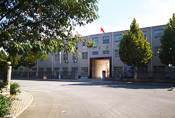 安陽電磁鐵廠家 - 派菲克電磁科技有限公司